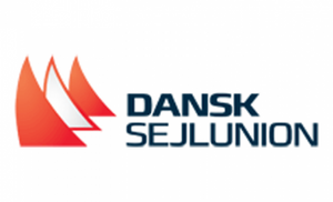 Dansk Sejlunion samarbejder med unge sejlere